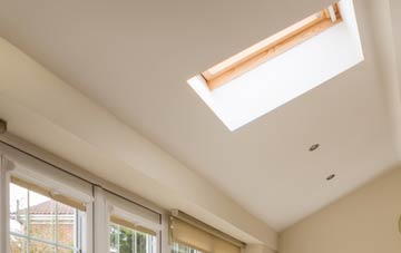Bedhampton conservatory roof insulation companies