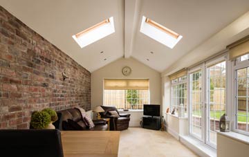 conservatory roof insulation Bedhampton, Hampshire