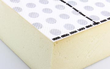 meeting Bedhampton building codes