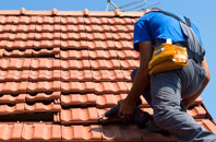 Bedhampton urgent roof repairs