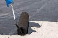 find rated Bedhampton roof sealing companies