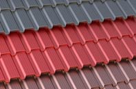 find rated Bedhampton plastic roofing companies